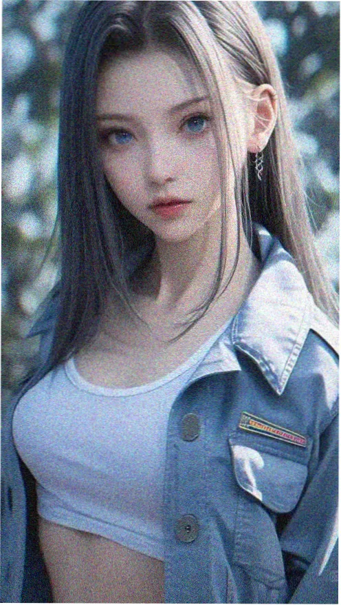 人民的名义在线观看 热度榜封面